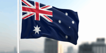 Australia Begins Nationwide Rollout of Digital Travel Declaration Australia