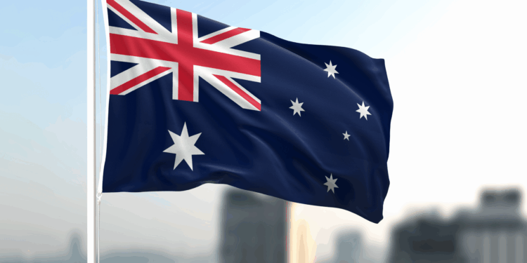 Australia Begins Nationwide Rollout of Digital Travel Declaration Australia