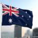 Australia Begins Nationwide Rollout of Digital Travel Declaration Australia