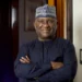 BUA Foods Re-elects Rabiu as Chairman BUA