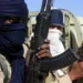 Borno School Attack: Identity Of 36 Students Abducted Revealed