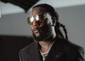Burna Boy
