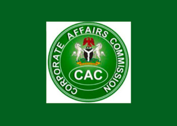 100,000 Firms at Risk as CAC Launches Fresh Deregistration Drive CAC
