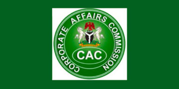 CAC