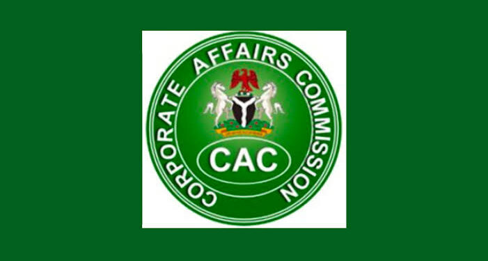 CAC
