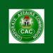 CAC