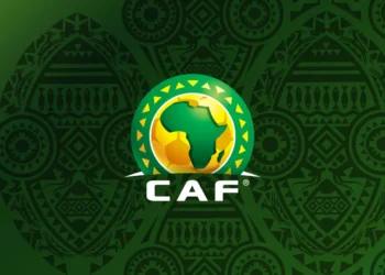 CAFLOGO 1
