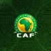 CAF Bans Two Super Falcons Stars Ahead of Crucial Egypt Clash Diddy’s Prison Release Date Moved Up Again