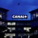 Canal+