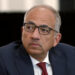 Infantino's Senior Advisor Resigns Over FIFA Plan FIFA