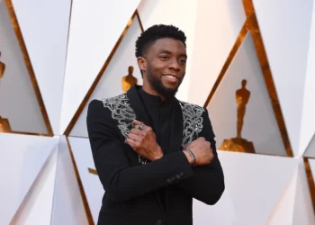 Boseman
