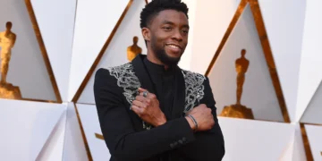 Boseman