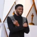 Boseman Brothers Accuse Widow of Withholding Estate Assets Boseman