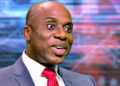 Amaechi rejected as Atiku’s running mate