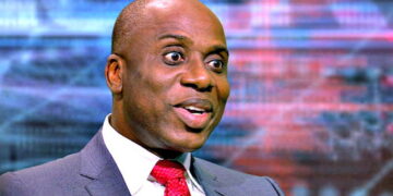 Amaechi rejected as Atiku's running mate Atiku and Amaechi