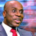 Atiku and Amaechi