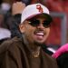 Chris Brown to Be Sentenced in October Chris Brown