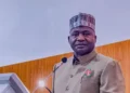 Why Nigerian Soldiers Find it Difficult to Fight Bandits - Defence Minister Why Nigerian Soldiers Find it Difficult to Fight Bandits – Defence Minister