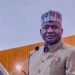 Why Nigerian Soldiers Find it Difficult to Fight Bandits – Defence Minister