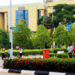 State universities set to shutdown