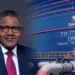 Dangote Dumps Naira Pricing, Set Petrol Price in US Dollar Dangote Dumps Naira Pricing, Set Petrol Price in US Dollar