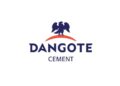 Dangote Cement Deepens Regional Export Push as Profit Climbs 22.7% in H1 2026 Dangote Cement