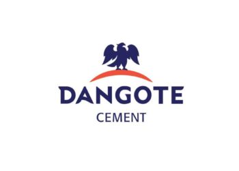 Dangote Cement