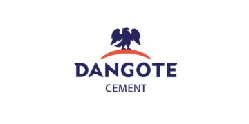 Dangote Cement
