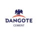 Dangote Cement Deepens Regional Export Push as Profit Climbs 22.7% in H1 2026 Dangote Cement