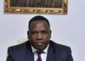 Bwala Sues Al Jazeera Over Edited Interview Bwala