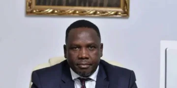 Bwala Sues Al Jazeera Over Edited Interview Bwala