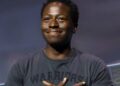 Jonsson to Play T'Challa's Son in Marvel's Next Chapter Jonsson