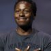 Jonsson to Play T'Challa's Son in Marvel's Next Chapter Jonsson