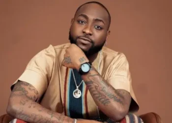 Davido