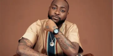 Davido