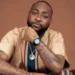 Davido