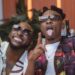 Mayorkun