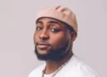 Davido