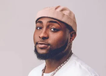 Davido