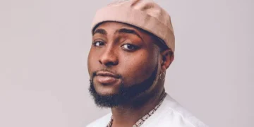 Davido