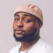 Davido Takes a Jab at MC Oluomo Over Osun NURTW Ban Davido