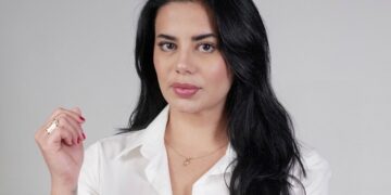 Colombian