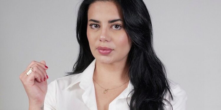 Colombian
