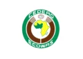 ECOWAS Parliament Endorses Sanctions for Trade Protocol Violations ECOWAS