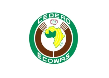 ECOWAS Parliament Endorses Sanctions for Trade Protocol Violations ECOWAS