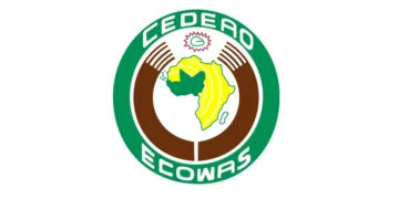 ECOWAS