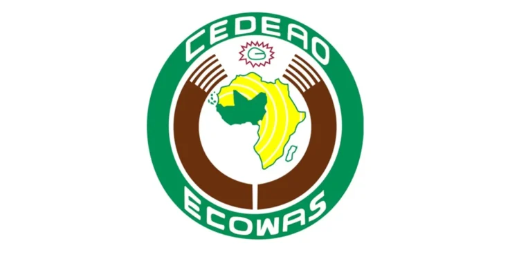 ECOWAS Parliament Endorses Sanctions for Trade Protocol Violations ECOWAS