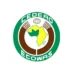 ECOWAS