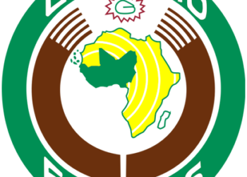 ECOWAS Elects New Chairman