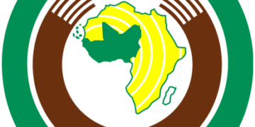 ECOWAS Elects New Chairman ECOWAS Elects New Chairman